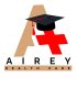 airey 2